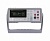 profkip-v7_40_1m-voltmetr-universalnyy