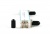 Направленный ответвитель НО16-0,5-20-12Р-12Р napravlennyy-otvetvitel-no16_0_5_20_12r_12r