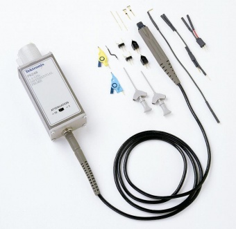 differentsialnyy_probnik_tektronix_p6247