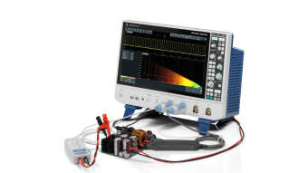 ostsillograf-rohde-_-schwarz-rto6