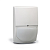 datchik-dvizheniya-_swan_quad-ik-detektor-kvadrosensor_-_2m
