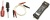 Дифференциальный пробник Актаком DP-50 differentsialnyy-probnik-aktakom-dp_50