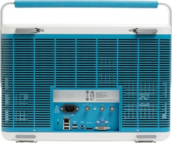 tsifrovoy_ostsillograf_tektronix_mso54_5_bw_1000