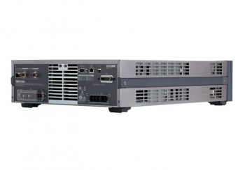 istochnik-pitaniya-peremennogo-i-postoyannogo-toka-keysight-6811c