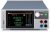 Источник питания Rohde & Schwarz NGM201 Источник питания Rohde & Schwarz NGM201