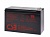 akkumulyatornaya-batareya-csb-ups-12580-12v-_-580vt-na-batareyu-pri-5-minutnom-razryade-do-1_6v-na-ya