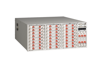 Регистратор многоканальный HIOKI MR8740