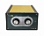 profkip-r40105-magazin-soprotivleniy