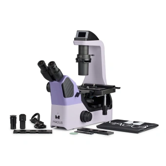 mikroskop-biologicheskiy-invertirovannyy-magus-bio-v360