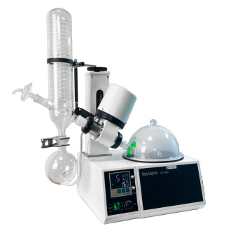 isparitel-rotatsionnyy-stegler-xd_52aa-_150-ob_min_-100-_c