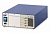potentsiostat-_-galvanostat-r_45kh
