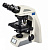 nexcope-ne600