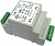 datchiki-postoyannogo-i-peremennogo-napryazheniya-pin_50_u_4_20_dkh
