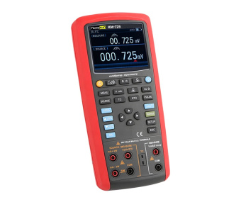 profkip-km_725-kalibrator_multimetr