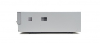 vysokovoltnyy-tester-th9320s4