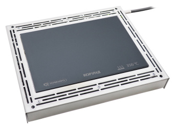termostol-korund_240-np-24_17-pro-s-regulyatorom-temperatury-tp-1_10-kd-pro