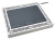 termostol-korund_240-np-24_17-pro-s-regulyatorom-temperatury-tp-1_10-kd-pro