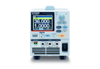 istochnik-pitaniya-postoyannogo-toka-gw-instek-ppx_-3601_36v_1a_36w_-programmiruemyy