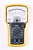 multimetry-analogovyy-_strelochnyy_-mastech-7040