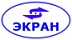 Экран