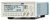 Частотомер Tektronix MCA3040