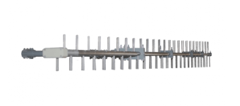 izmeritelnaya-logoperiodicheskaya-antenna-p6_422