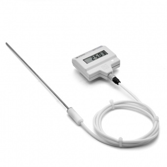 termometr-laboratornyy-elektronnyy-lt_300_n_ts