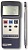anemometr-aktakom-att_1004