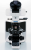 OLYMPUS BX53 P поляризационный Evident