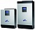 powermanager-offgrid