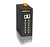 4_portovyy-asinkhronnyy-server-kps3204