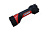 ultrafioletovyy-fonar-helling-uv-inspector-policheck-ndt