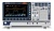 ostsillograf-gw-instek-gds_71202b