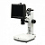 mikroskop-mikromed-ms_3_zoom-lcd