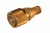 Переход коаксиальный Э2-111/4 perekhod-koaksialnyy-e2_111_4