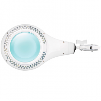 lampa-bestenevaya-_viking_-s-uvelichitelnoy-linzoy-vkg-l_52-led