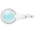 lampa-bestenevaya-_viking_-s-uvelichitelnoy-linzoy-vkg-l_52-led