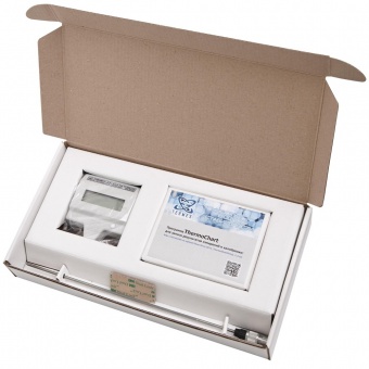 termometr-laboratornyy-elektronnyy-lt_300_n
