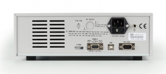 vysokovoltnyy-tester-th9310b