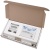 termometr-laboratornyy-elektronnyy-lt_300_n