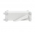 MATRIX MDM-8155A стационарный мультиметр matrix-mdm_8155a-statsionarnyy-multimetr
