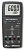 tester-moshchnosti-_vattmetr_-lutron-dw_6163