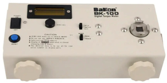 Измеритель крутящего момента Bakon BK100