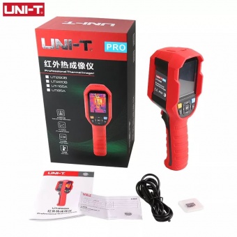 teplovizor-promyshlennyy-uni_t-uti260b