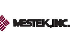 Mestek, Inc