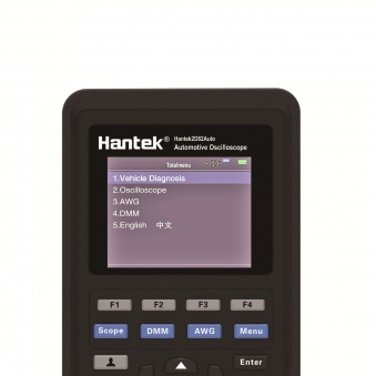ostsillograf-hantek-dlya-diagnostiki-avtomobiley-seriya-hantek2d82auto