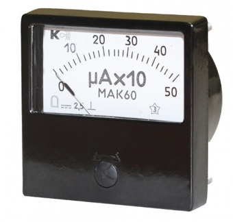 ampermetr-mak60