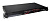 rmatic_r110_v2_1-promyshlennyy-kompyuter-