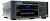 analizator-spektra-n9000b_526