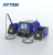 Двухканальная паяльная станция ATTEN GT-6200
